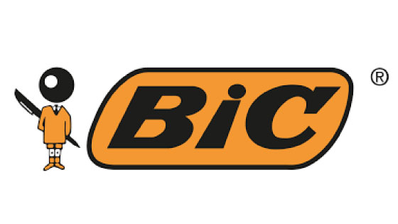 La Marque BIC