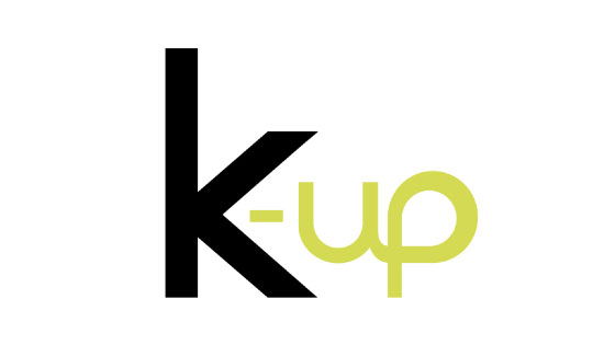 La Marque K-Up