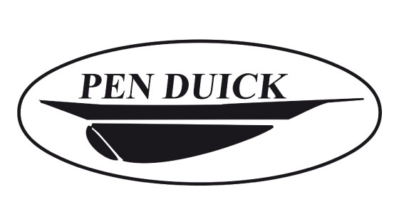 La Marque Pen Duick