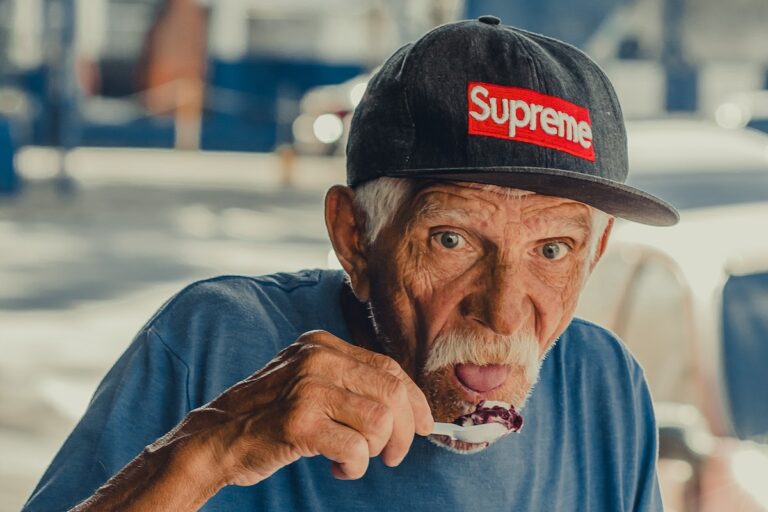 L’origine De La Casquette